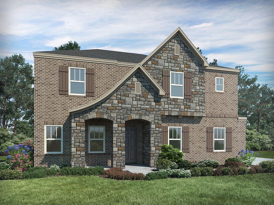1st image of 128 Burberry Glen Blvd