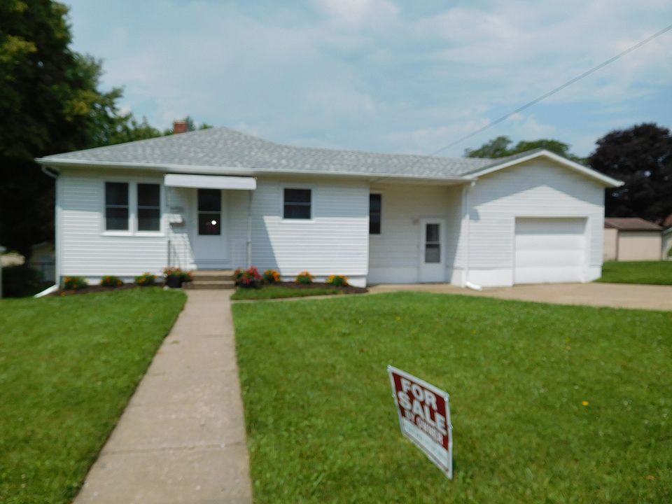 1st image of 2265 Woodlawn St