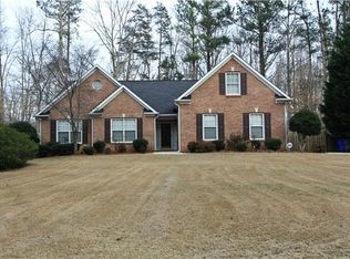 7730 Donington Park Dr, Cumming, GA 30040