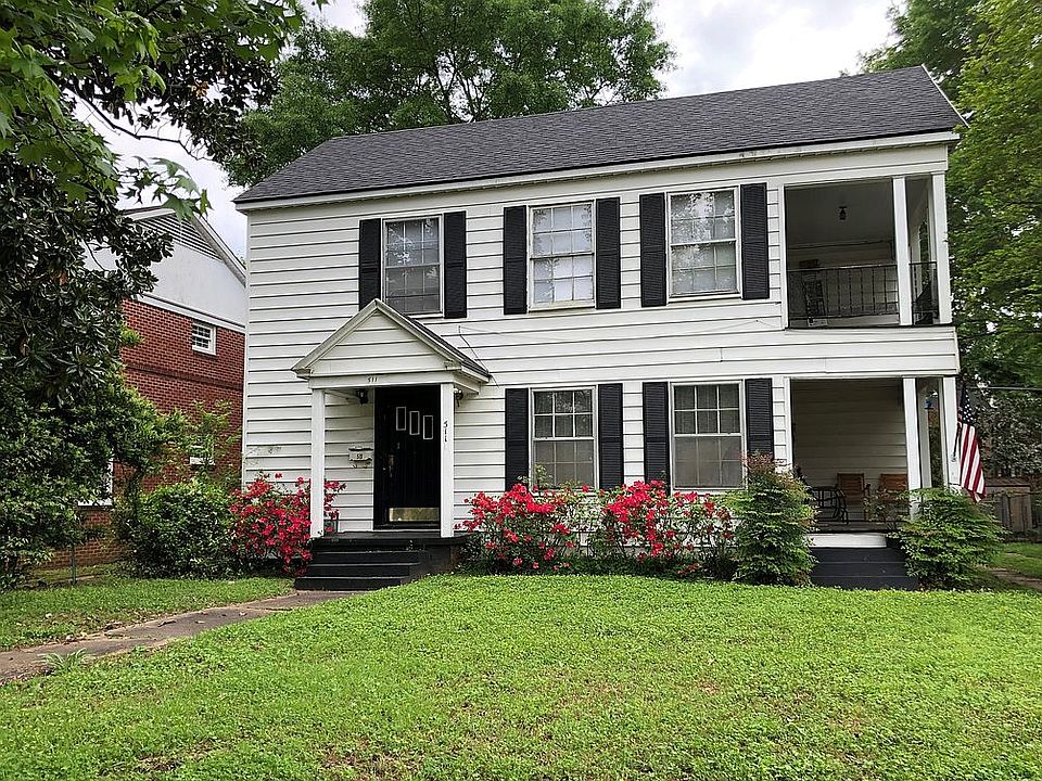 1st image of 511 Dudley Dr