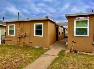 3378 B St #3378, San Diego, CA 92102