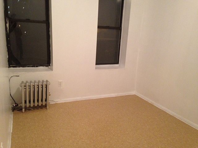 1st image of 242 E 117th St APT 3