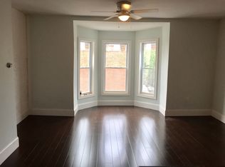631 S 49th St, Philadelphia, PA 19143