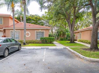 9932 Kamena Cir, Boynton Beach, FL 33436