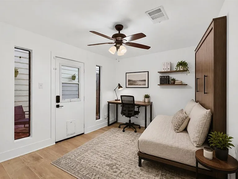 2716 Bagby St — Photo 24