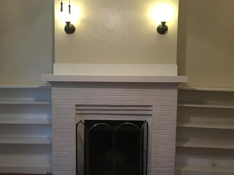 223 S M L King Jr Blvd #223 — Photo 1