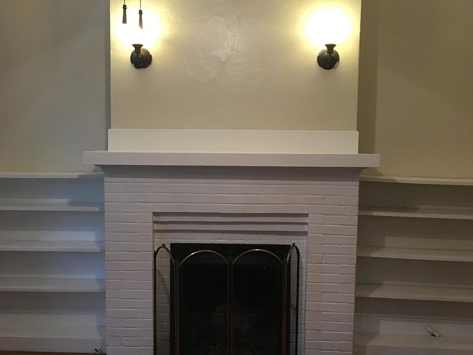 1st image of 223 S M L King Jr Blvd #223