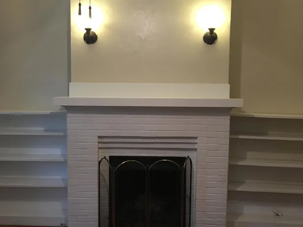 223 S M L King Jr Blvd #223, Tallahassee, FL 32301