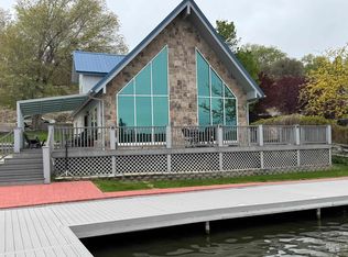 48 Bell Rapids Rd, Hagerman, ID 83332