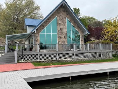 48 Bell Rapids Rd, Hagerman, ID, 83332