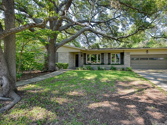 3rd image of 518 Oakleaf Dr