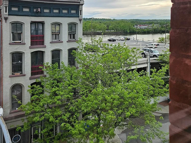 172 River St #403 — Photo 13
