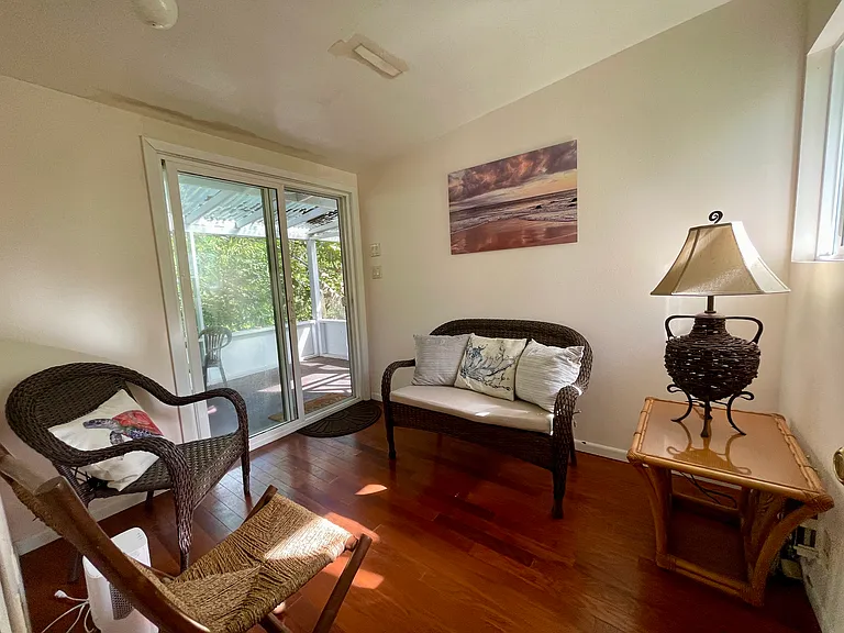 90 N Lanikai Pl — Photo 6