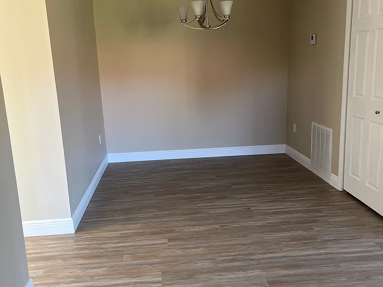 4022 Davit Dr — Photo 14