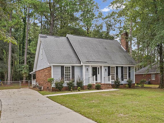 2nd image of 3436 Plantation Dr