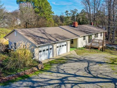 15301 Spring Branch Ln, Amelia Court House, VA, 23002