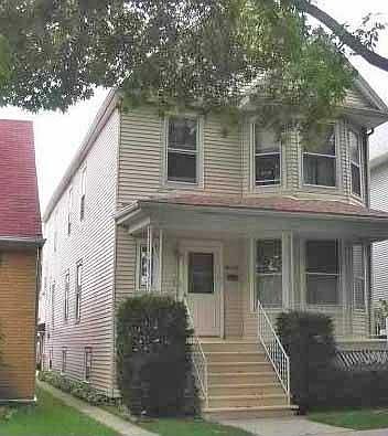 1st image of 4110 W Cornelia Ave