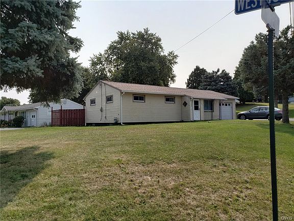 2nd image of 201 Wynnfield Dr