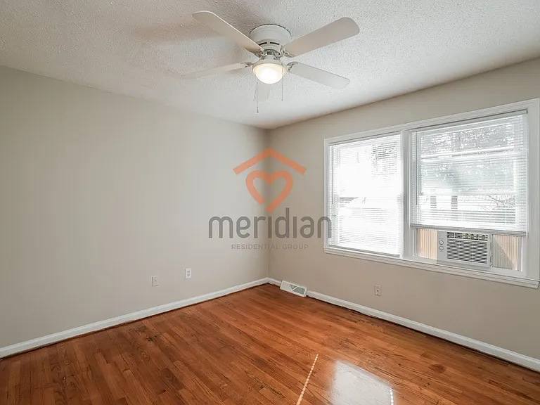 2103 Rondo St — Photo 19