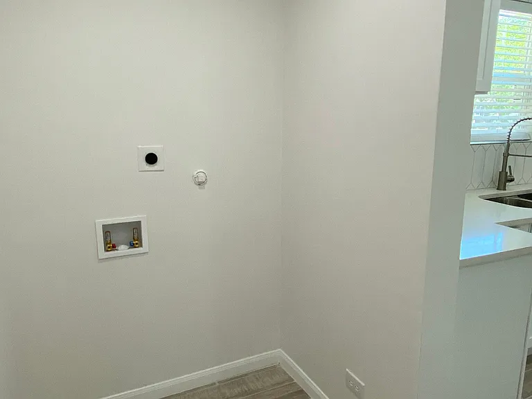 202 McCauley Blvd — Photo 14