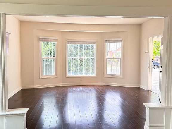 2nd image of 2631 W 17th St