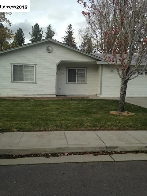 1st image of 725 Pearl Cir