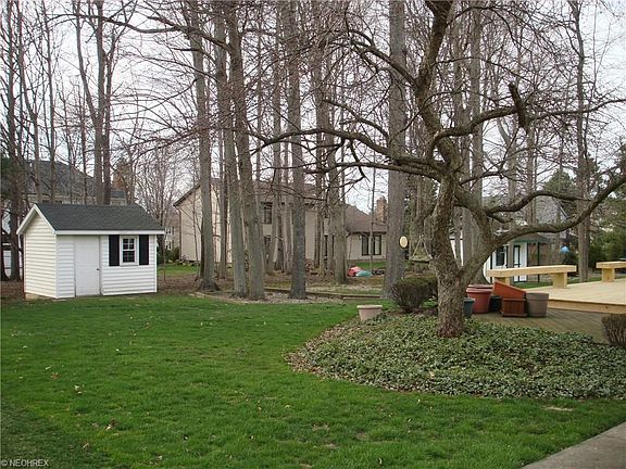 2nd image of 456 Locklie Dr