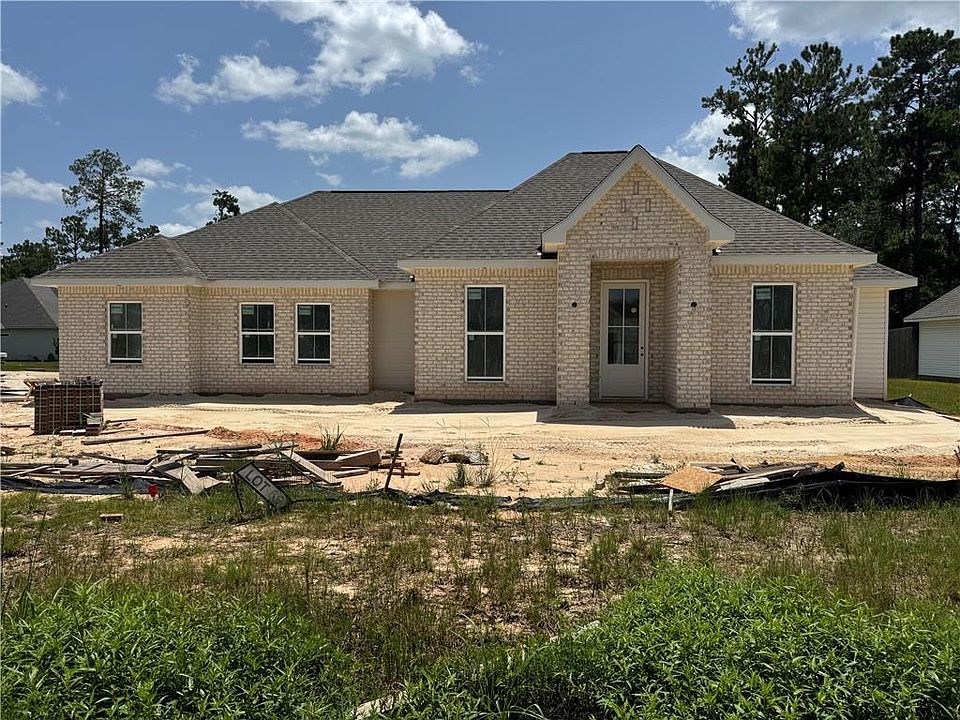 1st image of 20050 Kenny Ln