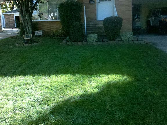 3rd image of 16004 Dunbury Dr