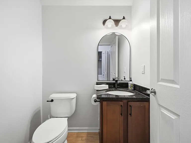 13100 Egret Ln — Photo 19