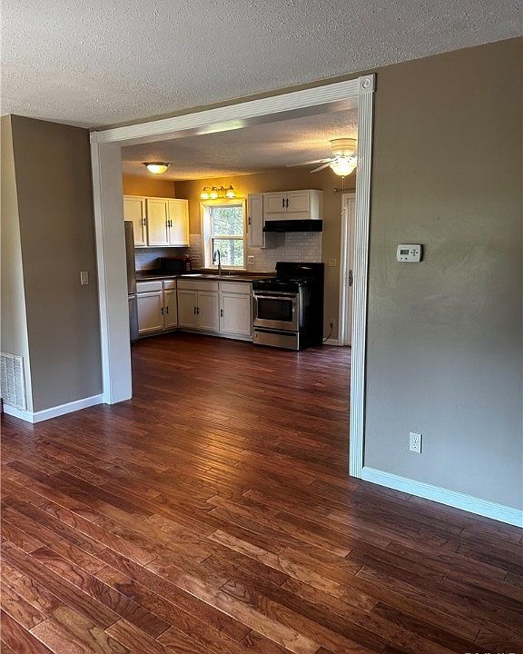 26137 State Route 3, Watertown, NY 13601 Zillow