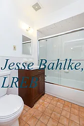 Rented by Jesse Bahlke, LREB