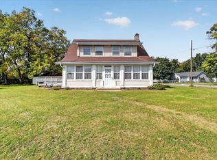 7518 N 2nd St, Machesney Park, IL 61115
