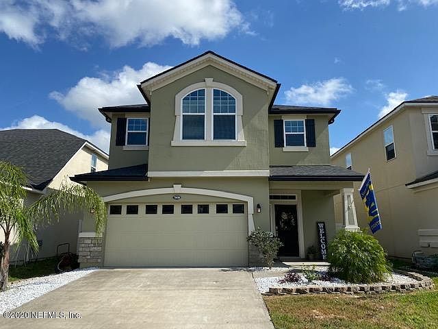 1st image of 7038 Mirabelle Dr