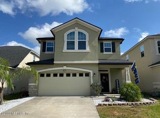 7038 Mirabelle Dr, Jacksonville, FL 32258