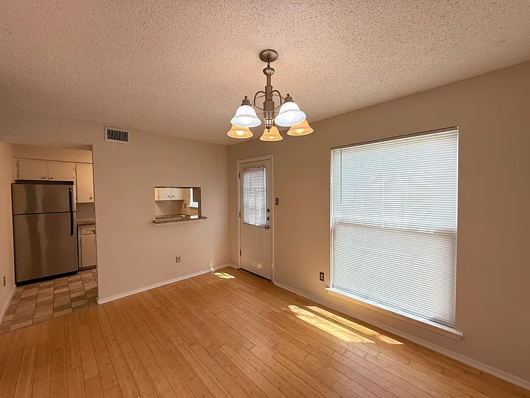 4520 Depew Ave — Photo 12