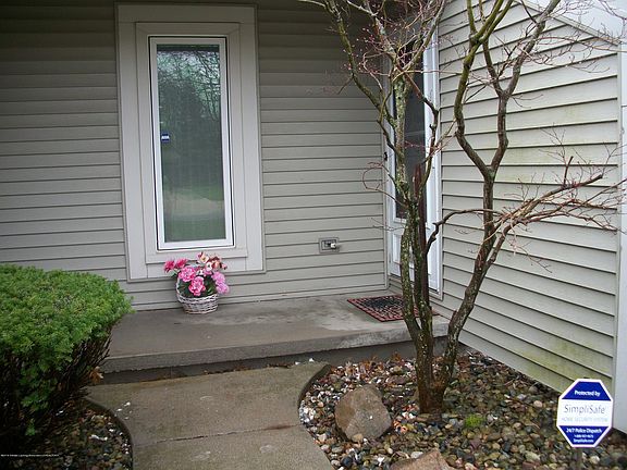 3rd image of 7213 Medallion Dr Unit 11