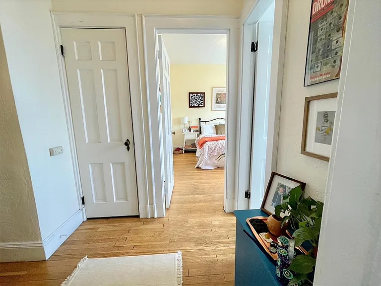 73 Martin St #25 — Photo 12