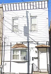 87 Mallory Avenue, #2