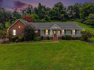 567 Glen Echo Dr, Old Hickory, TN 37138