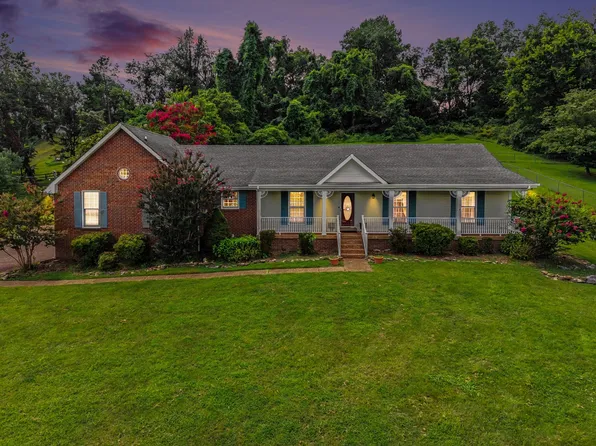 567 Glen Echo Dr, Old Hickory, TN 37138