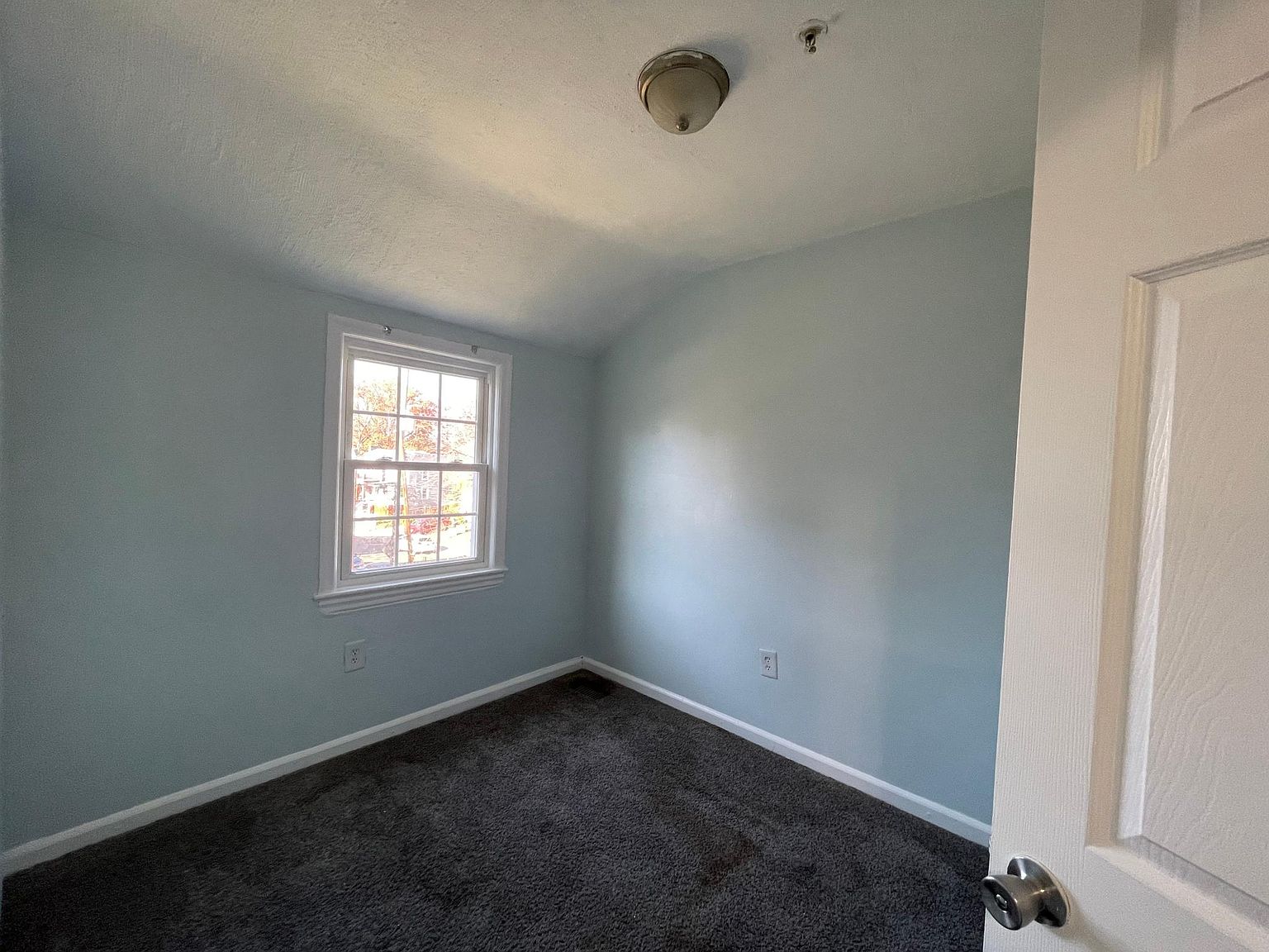 Washington, DC 20019