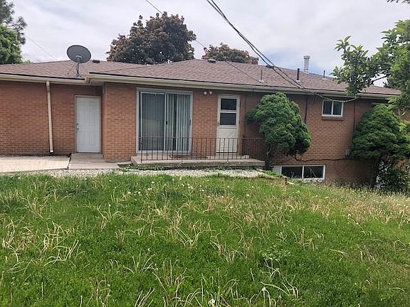 2nd image of 2755 E Upland Dr
