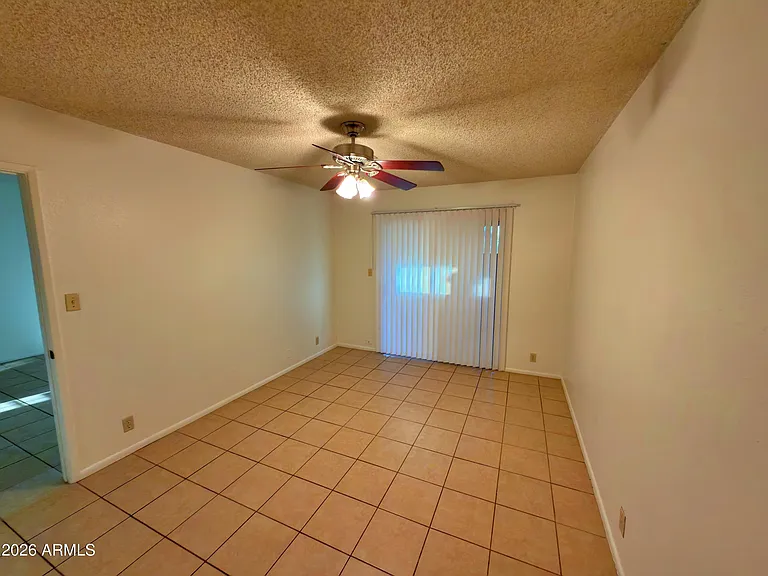 9033 W Elm St #7 — Photo 17
