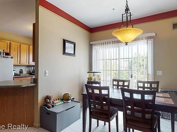 4th image of 169-14201 Addington Dr #169