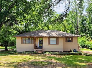 112 Cedar Ln, Bessemer, AL 35023