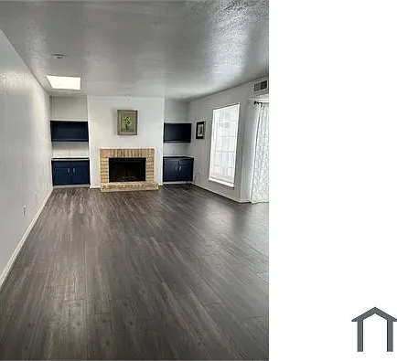 9809 Richmond Ave #E7 — Photo 9