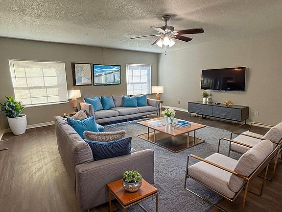 5th image of 104 Puelba Ln