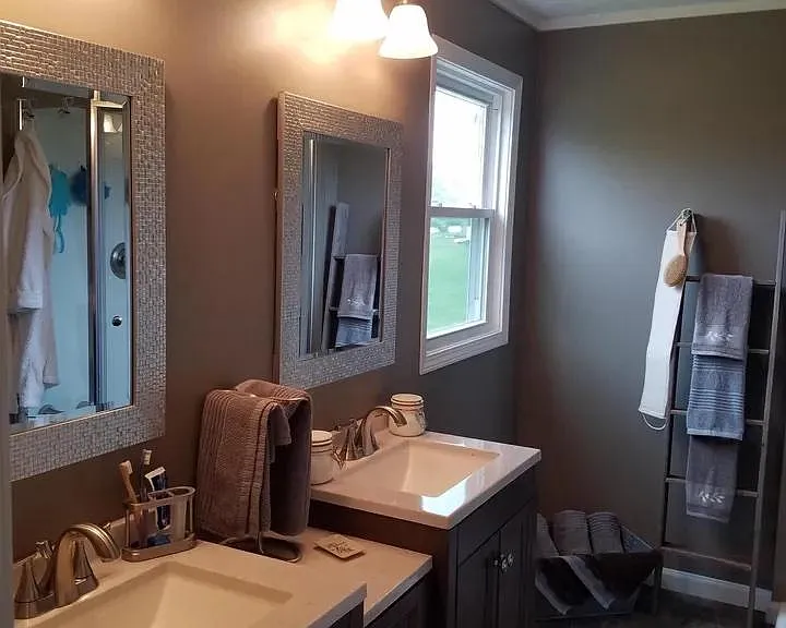 5364 Joppa Mill Rd — Photo 14