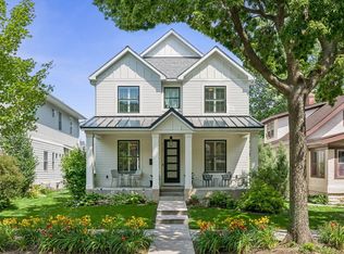 5137 Washburn Ave S, Minneapolis, MN 55410